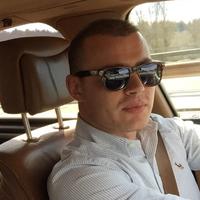 Отзыв от Андрей - виза ДТВ