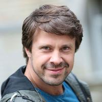 Отзыв от Тарас - виза ДТВ