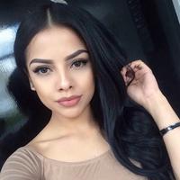 Отзыв от Марина - DTV виза